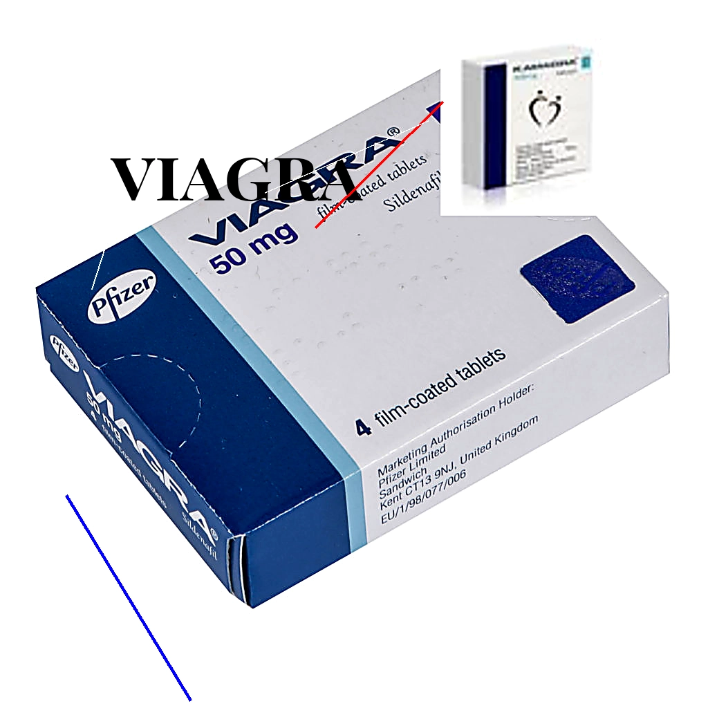 Sur quelle site internet acheter du viagra